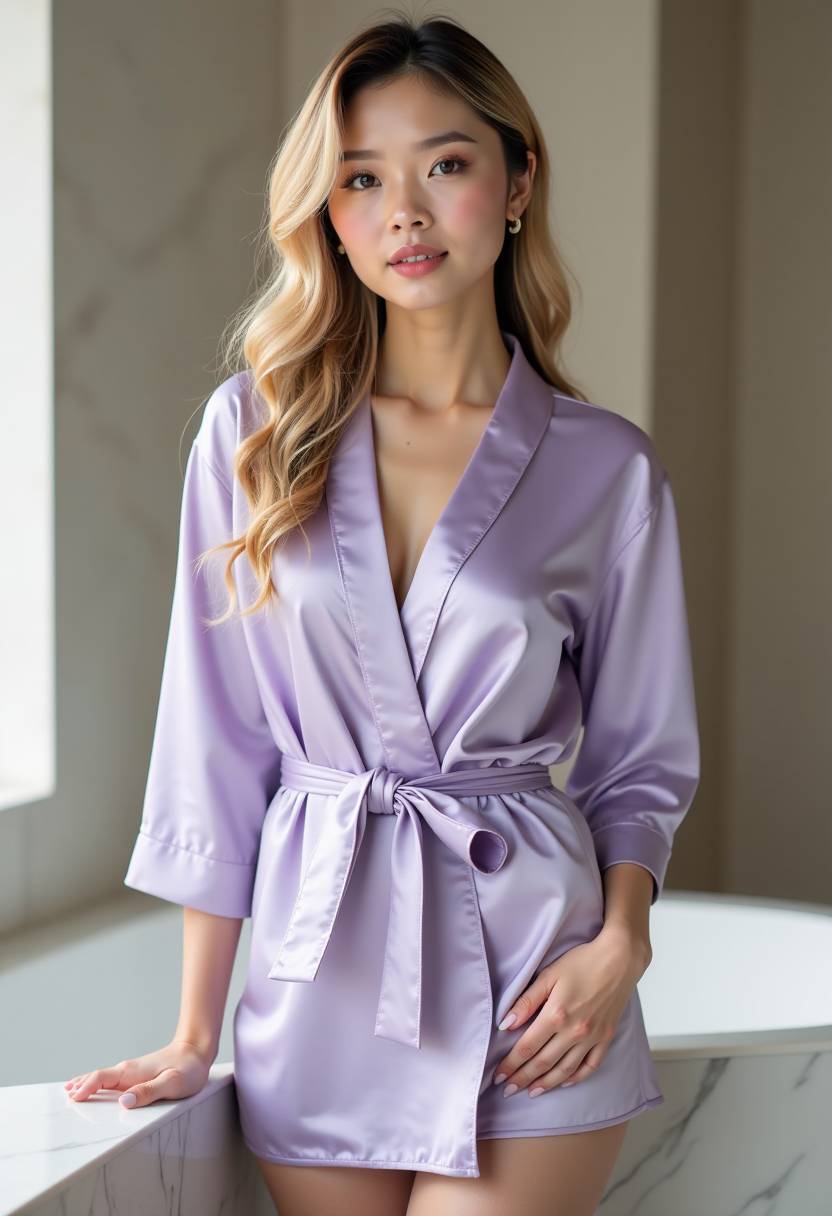 江山如画海报