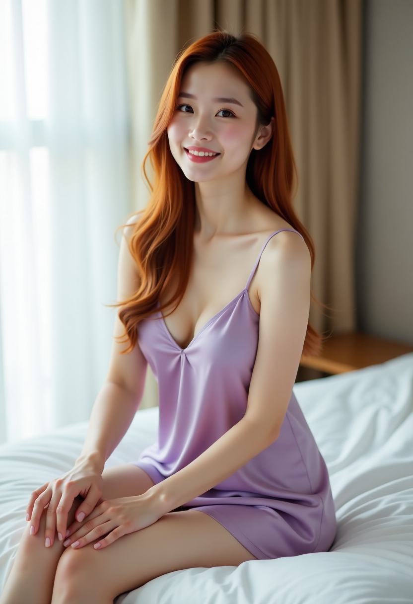春风不问归期海报